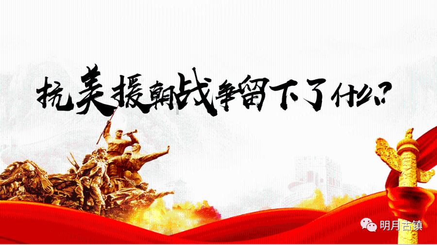 《幻兽帕鲁》炸蛋鸟捕获攻略