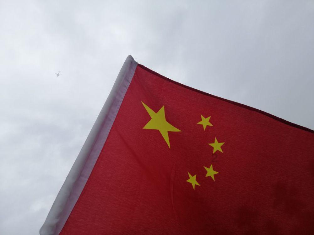 西游记悟空传3