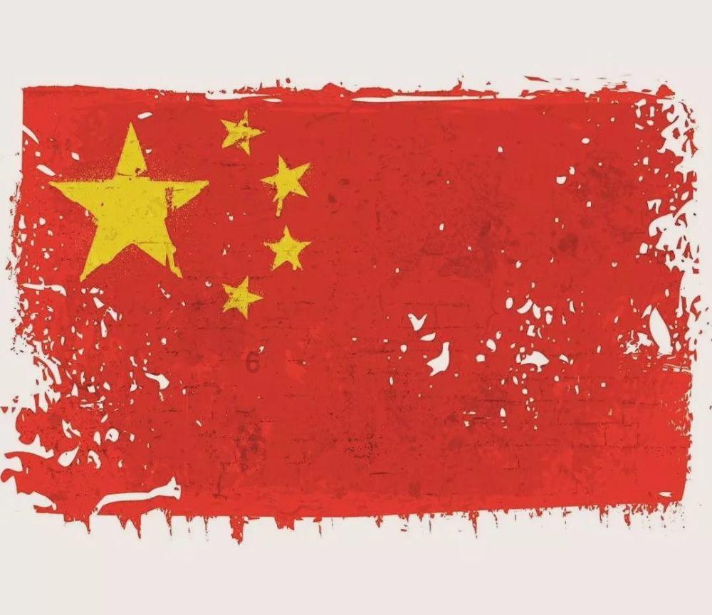 努力向上的铁球