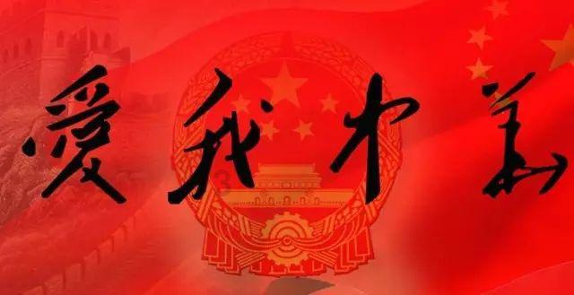 三小只僵尸的游戏时间3