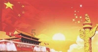 探索虚拟机可以多开吗?的知识星球平台,获取一站式深度学习经验分享