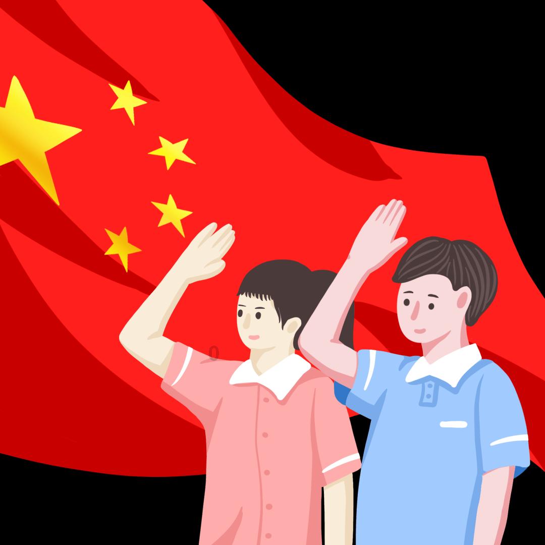 陕北特色小吃“羊杂碎”的做法，霞姐烩了一大盆，朋友直夸好吃！游戏画面