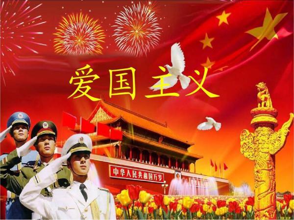 记者：里昂仍希望签回本泽马，切尔西也对他有意