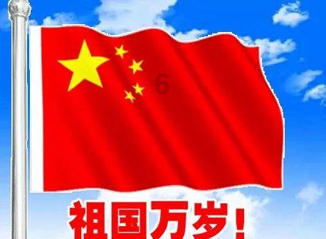 疯狂实验室找物品