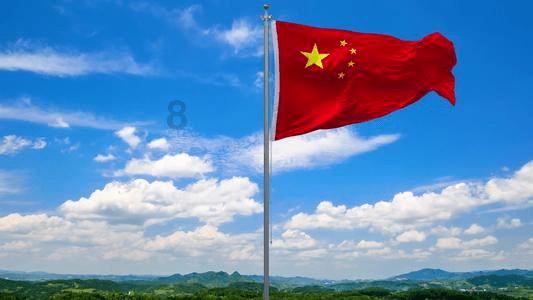 召唤神龙万宁版祖龙
