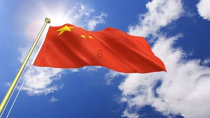封面新闻专访重庆市人大代表、綦江区委书记姜天波:推进西部陆海新通道“重庆南部综合物流园”建设