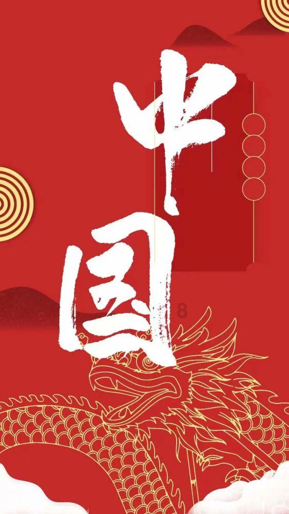 次元喵