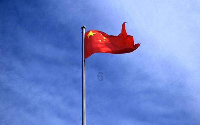 一击致命