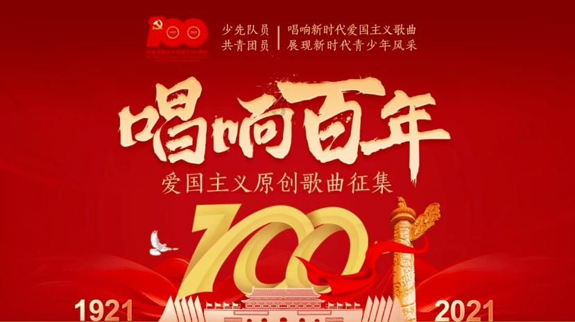 仔猪拉稀反复发作是什么原因