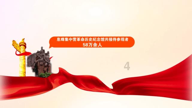 森迪穿越魔法学院