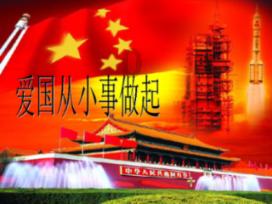 美图秀秀下载2023最新版