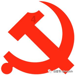 时尚男孩救援
