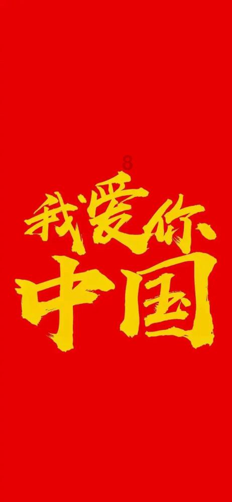 专业问答平台朋友问你学校生活怎么样回答他?,汇聚交流智慧