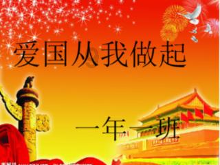模特时尚封面照