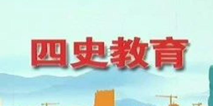 让前夫看了后悔又心疼的句子？游戏画面