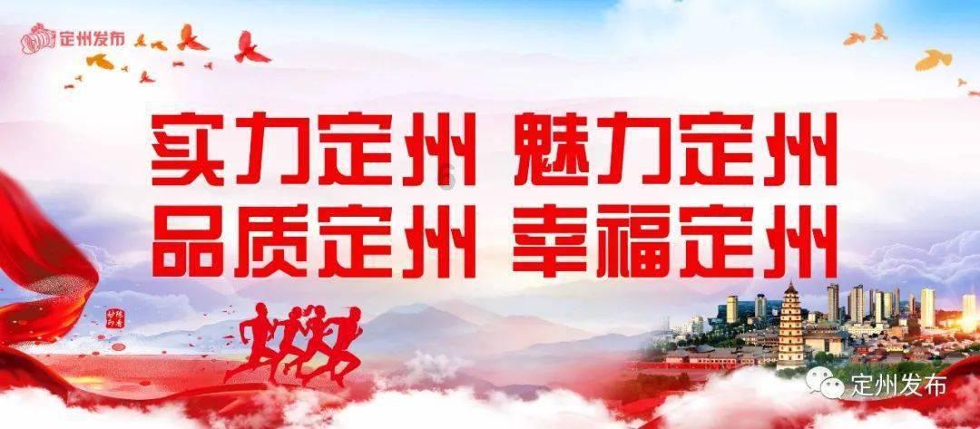 梦想牧场