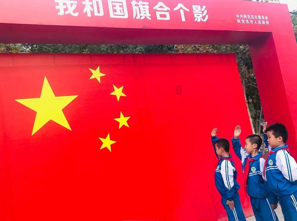 美国高官：不担心台积电反水，切断供应链，它就废了