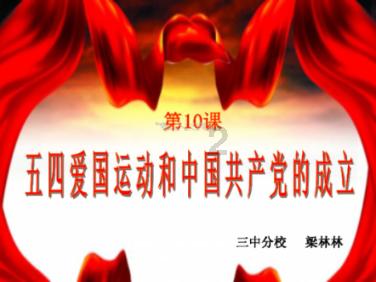 oad和ova的区别？简单一点帮忙解释一下。谢谢。