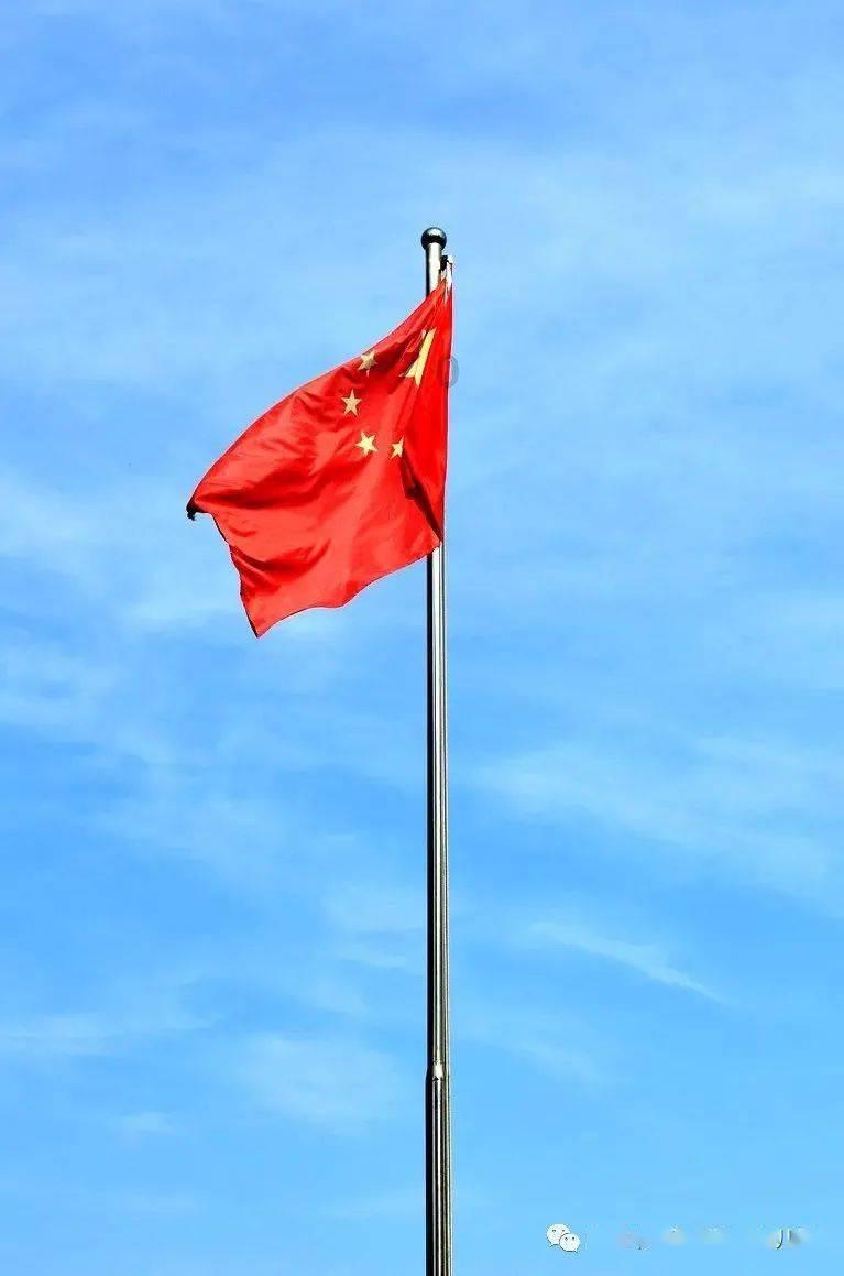 XP系统关机后出现蓝屏并有C000021a hard error 是怎么回事？怎么解决啊