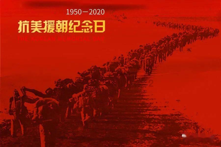 聚焦省两会丨儋州代表团审议省政府工作报告:聚焦“更加开放”“更有深度” 推动儋洋一体化高质量发展