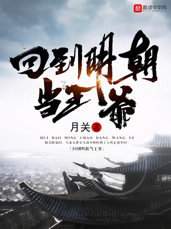 小猫钓鱼正版下载中文版