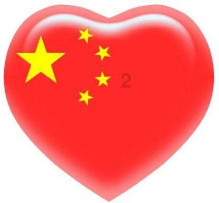 布什系情报帝国成型:苏德美情报机构的哈里曼·布什联盟