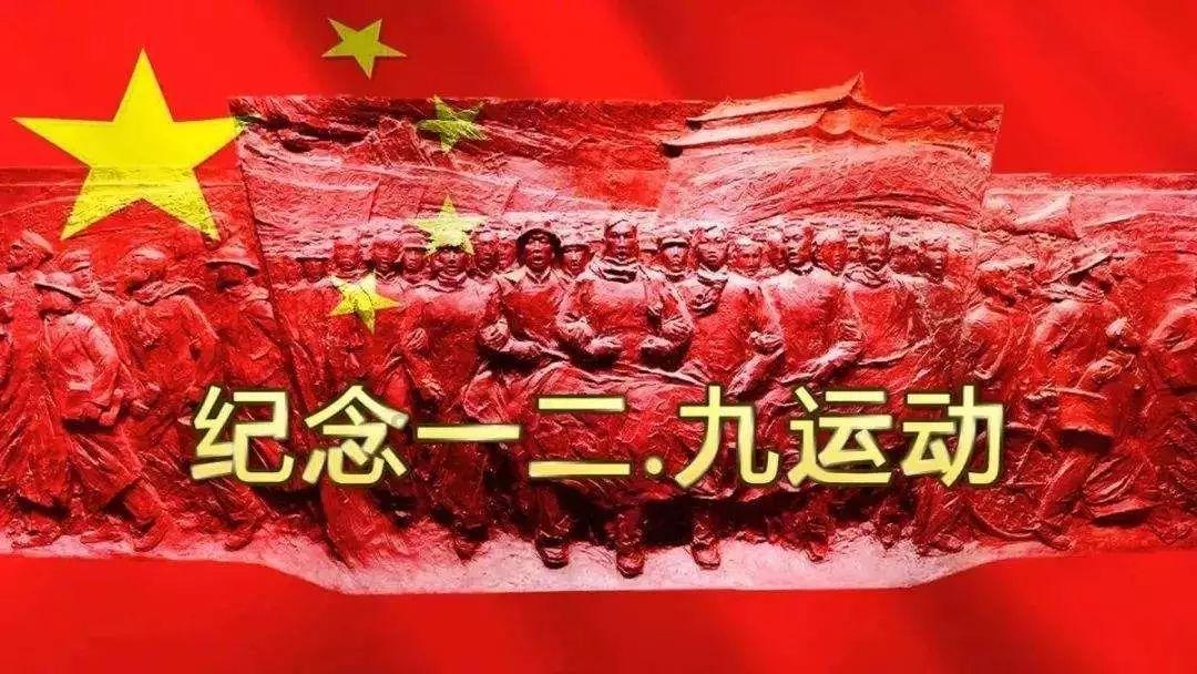 魔兽争霸3