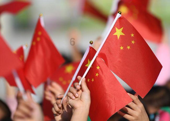 你永远可以相信青岛23号大爷是什么梗？游戏画面