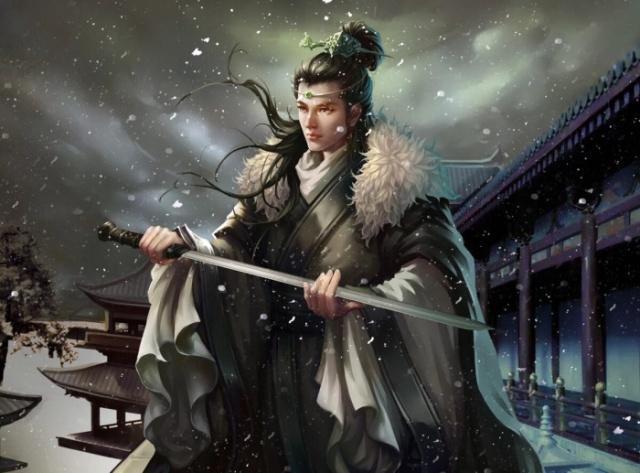 求生指南2