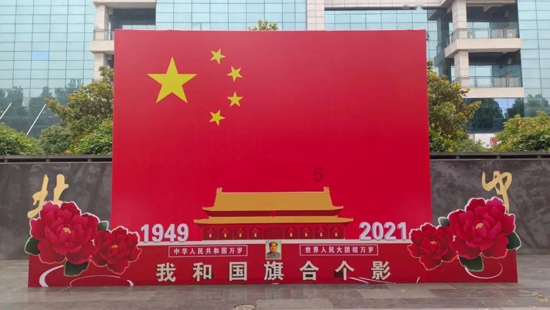 什么是真正的子平格局论，和当代的格局论有什么区别？游戏画面