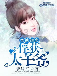 是足球鞋更臭脚还是匡威高帮更臭脚