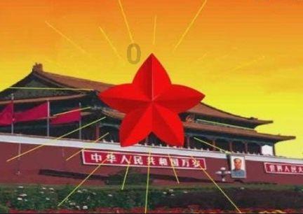 救援帅男孩