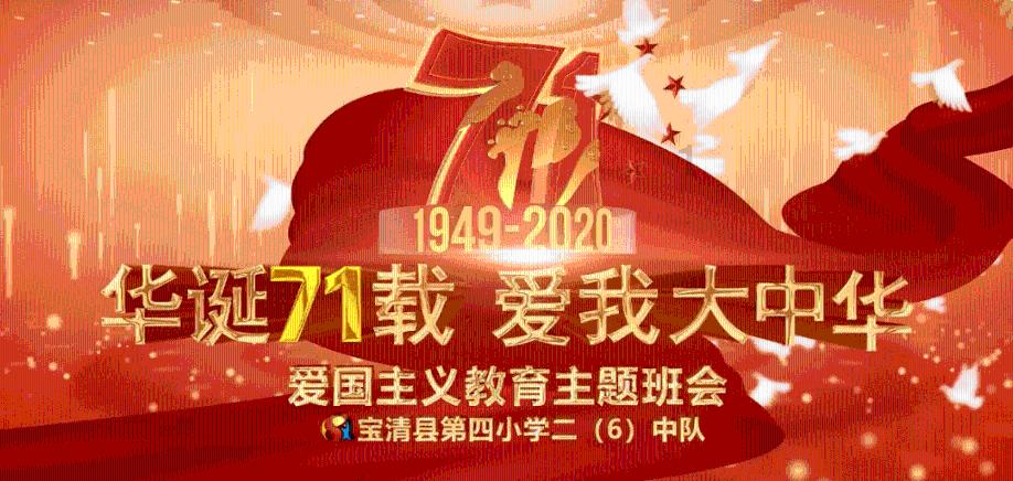 逃出上锁的现代房间2