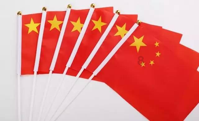 足协先找过渡主帅？旅美专家建议三大土帅，冠军教头+贾秀全