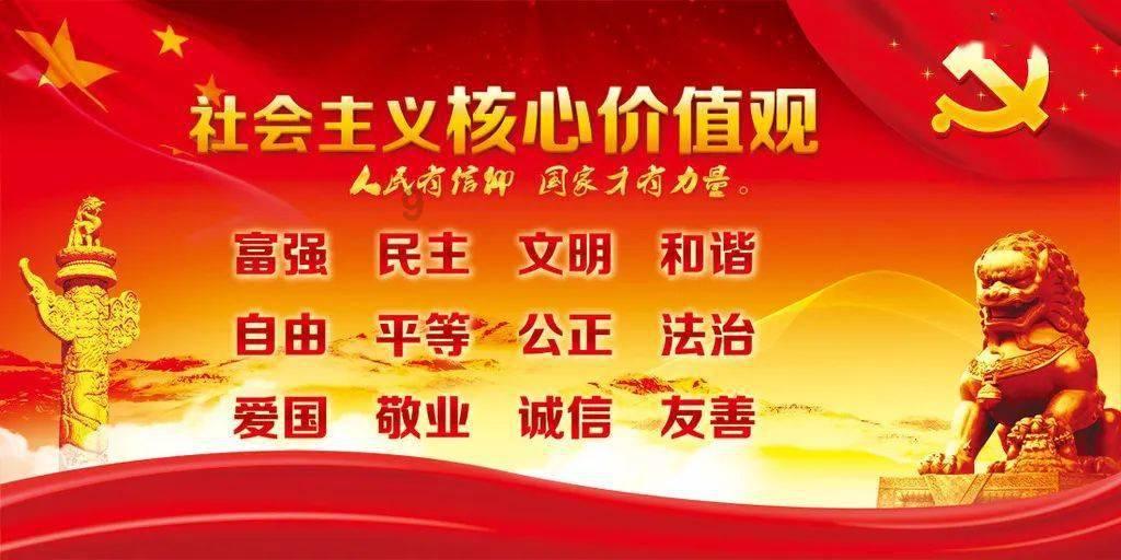 全民烧脑3去广告版