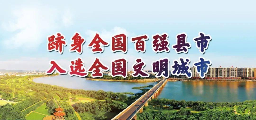 逃出塞里洛斯村