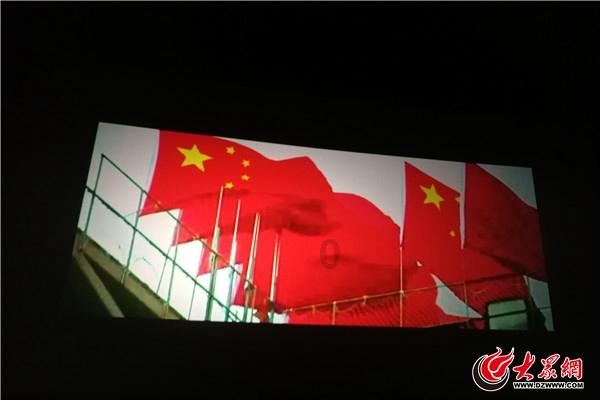 满清九大姓都是什么?-专业问答网站