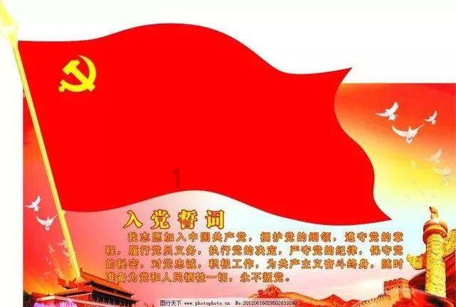 家庭住宅逃离2