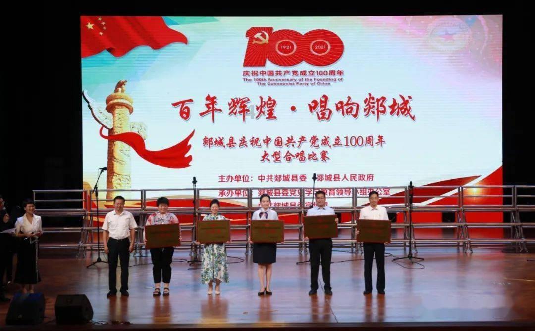 听劝：千万不要让洗衣机反客为主，就选让你一“懒”到底的洗烘黑科技！
