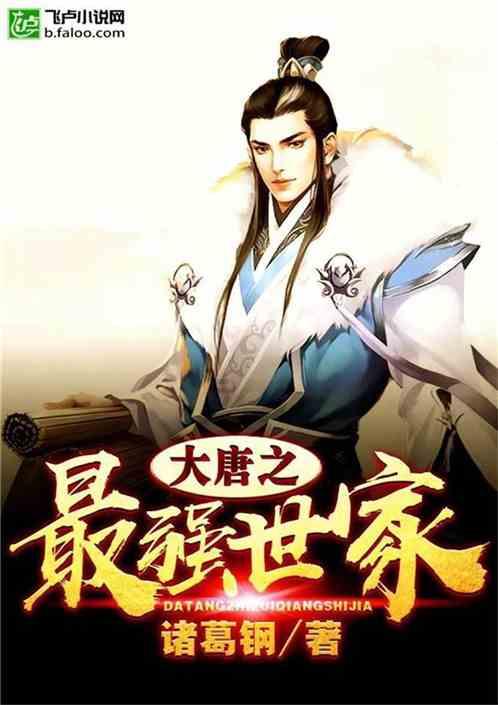 1946年愚人节当天,上海报纸刊登了两则假新闻,结果却成了真预言
