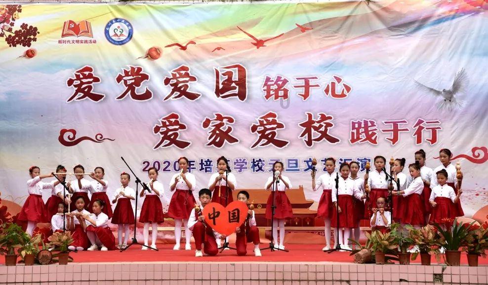 数码宝贝究极对决
