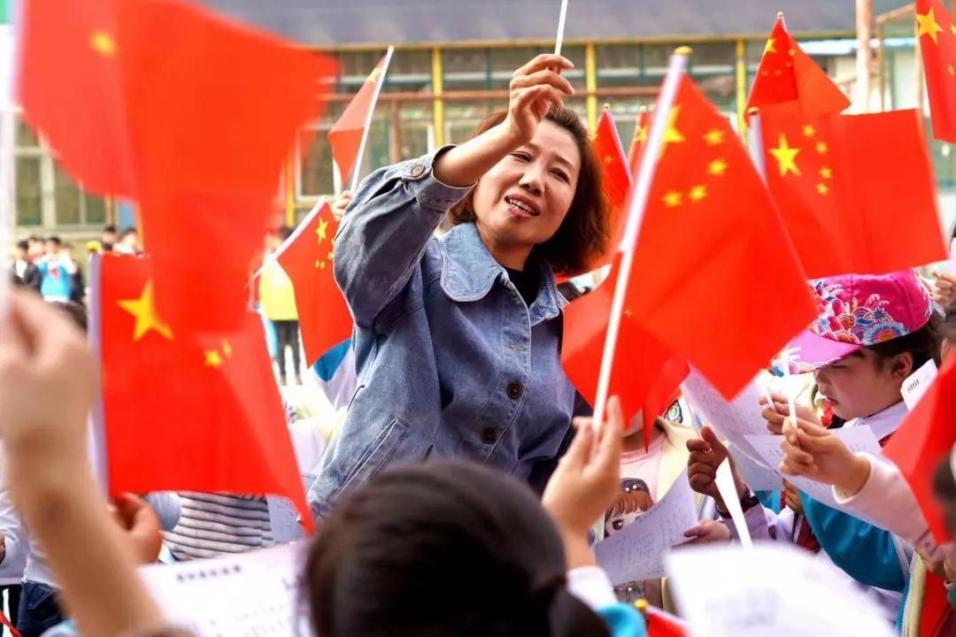 超级男孩向前冲