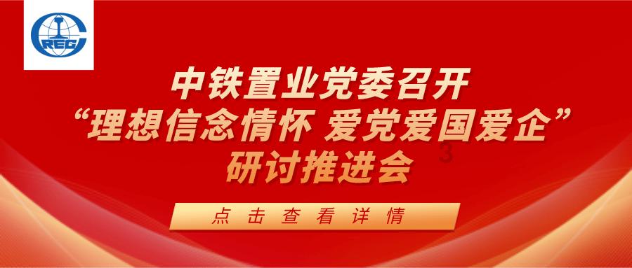 奔驰AMG C 43上市,性能轿车新领跑者?