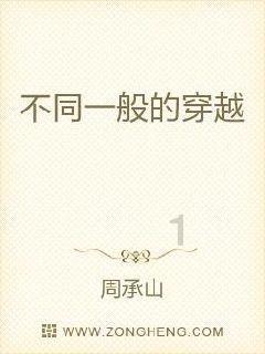 电解方程式中的am是什么意思？游戏画面