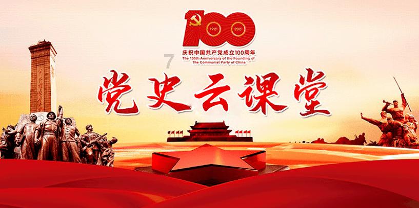 伴娘的任务