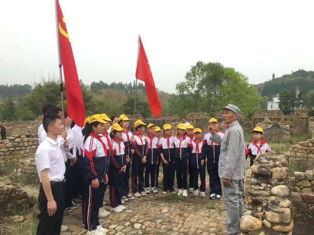 银政通平台推动公共数据金融应用