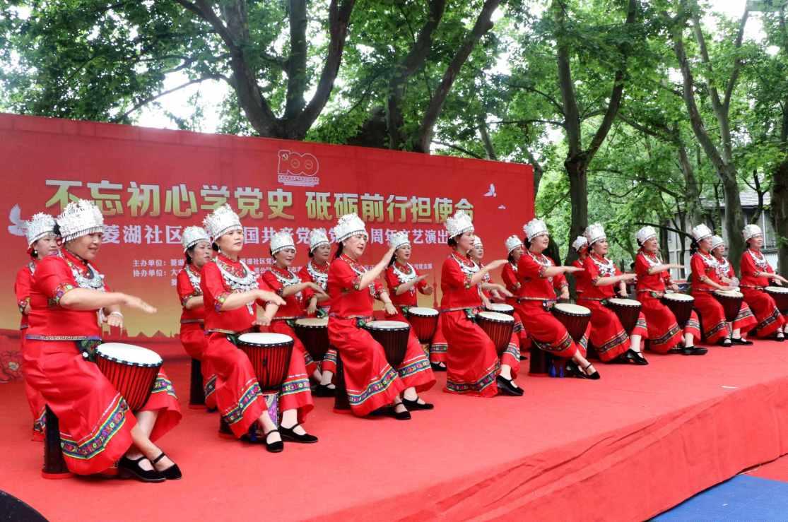 别再买加速包抢票了！12306已申请防止自动抢票专利