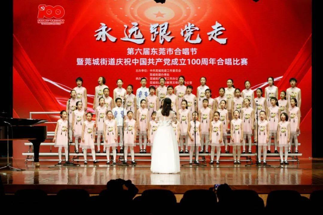 吉利和沃尔沃“闹分家”，但却继续保持合作，这是怎么一回事儿？