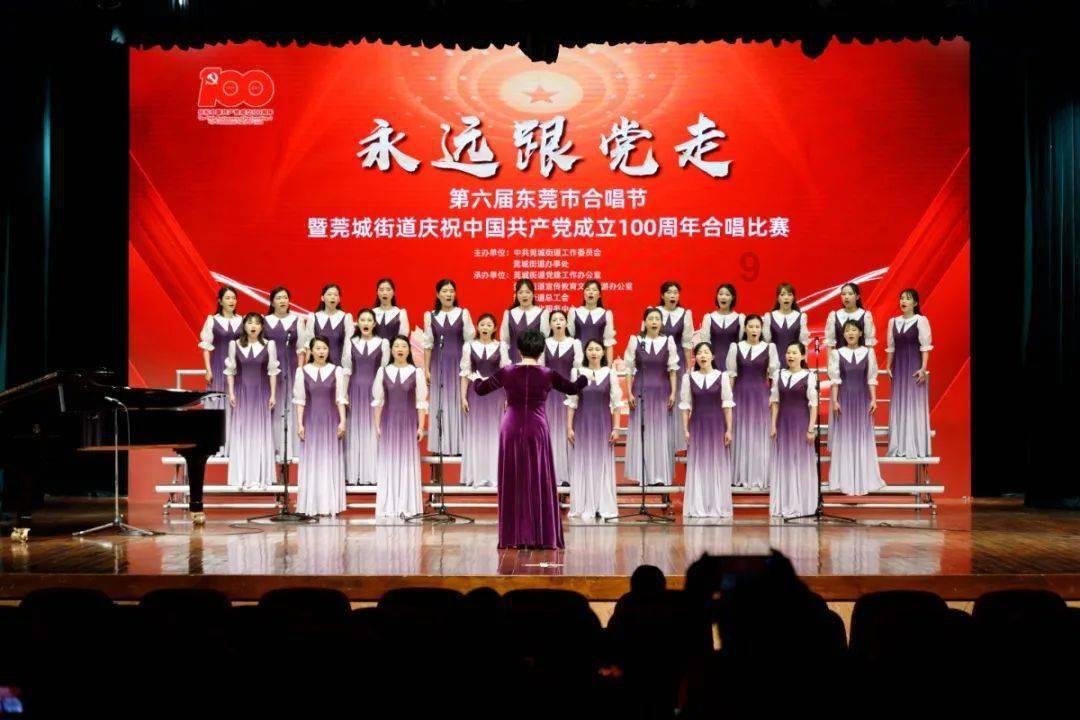 英雄之剑2