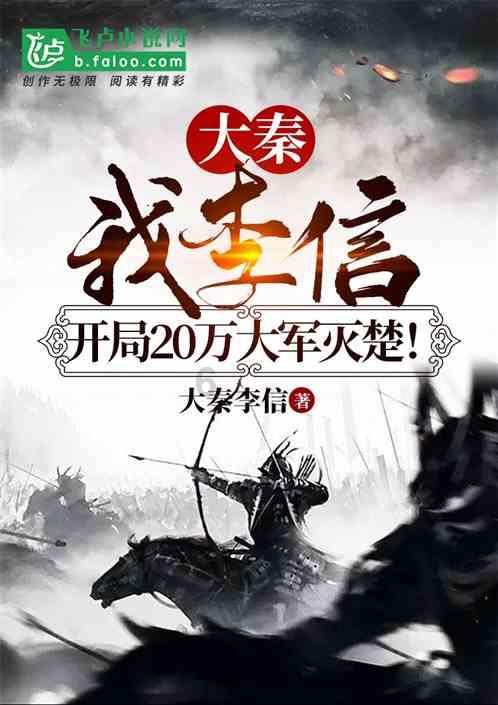 同事经常蹭我的车,我该怎么拒绝?-你的58问答交流平台